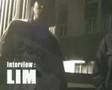 Clip LIM Aujourd'hui