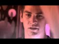 STEORRA trailer
