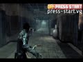 Dark Sector - Como conseguir todos los Upgrades - Parte 2