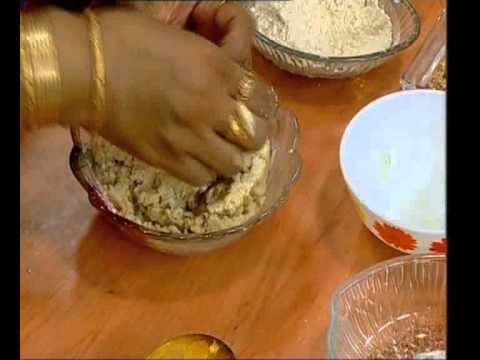 LocalKitchen, 020211, 03Local, Kitchen, Local Kitchen Recipes, Preparation Of, Macaroni Fooding, Gulab Jamun, Macaroni Fooding Recipe, Gulab Jamun Recipe, Local TV Local Kitchen, Indian & Andhra Recipes, Hot & Sweet Dishes, Food Items, Curry Pulusu Fry, Andhra Vantalu, Andhra Dishes, Andhra Recipes, Preparation Recipes & Dishes, Telugu, Tone Tone TV, TeluguOne TeluguOne TV, Local TV Maa TV ETV, Maa Music Tone Music, TV5 News ETV2 News, Tollywood Movies, Free Telugu Movies