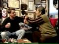 Ninpo Documentary Netzler