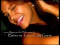 Bateu na Lata - Guig Gueto Bateu na Lata - Guig Gueto