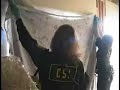 SFD - CSI Crime Scene Awareness video 2