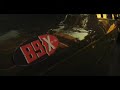 89x in 30 seconds