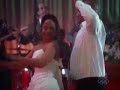 scrubs - teds band sings the beatles scrubs - teds band sings the beatles