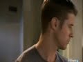 ryan atwood- ready or not ryan atwood- ready or not