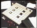 Board Game - Interview with Octi designer, Donald Green Pt 2