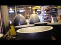 Building Concrete Wine Tanks at Concrete Wine Tanks