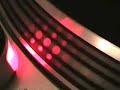 fixing an old technics sl1200 mk 2