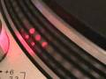 Fixing an old Technics SL1200 mk 2