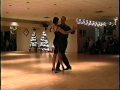 Anabeth de Castro & Ralph Stroh.mpg