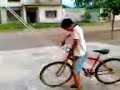 saliboso je =P