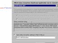 ADO .NET Data Services (Getting Started) Part I
