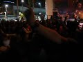 Allura @ Esplanade\