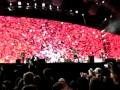 Coldplay - Herning 16.08.09 - Life In Technicolor II