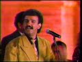 Sonora Dinamita-Vilma Diaz y Alvaro Pava Sonora Dinamita-Vilma Diaz y Alvaro Pava
