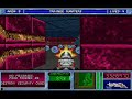 Blake Stone: Planet Strike - Playthrough - Area 5