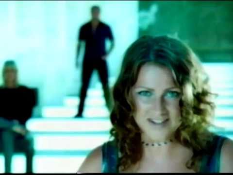 xthelyricsmania - Artist : Ace Of Base Song : Cruel Summer (US Version)