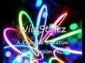 Wildstylez - A Complex Situation (HQ Full Version)