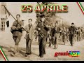 T�l Fanzine commemoration Milan