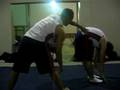 videos de Prova de Ginástica Artística - BOm!!