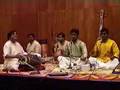 Carnatic - Revati Tillana - Misra Caapu - Lalgudi Jayaraman