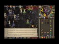 videos de Why FoF should stay out of PvP, Ft Ancient Fury & The British Crusaders
