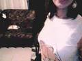 Soff bailando en pijama xD