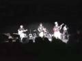 videos de Systol Playing at Coral Springs Charter School - Part 1
