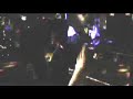 poesh wonder and cee knowledge-menaj a trois poesh wonder and cee knowledge-menaj a trois