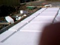 NIUEAN BUILDERS @ WRK