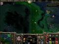 Pudge (Final)