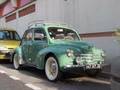 film 4cv