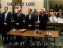 Warren Jeffs Trial Verdict