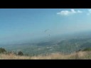 PAHO Paragliding Bassano 2008 code 18 trailer
