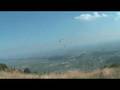 videos de PAHO Paragliding Bassano 2008 code 18 trailer