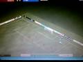 videos de Partizani Tirana - KKS Lech Poznań Football Manager 2009 3D LIVE