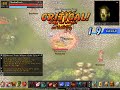 ShadowPearl\ ShadowPearl\