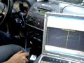marea turbo - calibra��o - 400cv