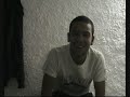 Thumbnail #3