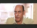 http://vb.aljremh.com/thread28055.html لتحميل فلم حين ميسرة