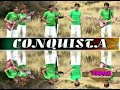 Conquista - Lejos De T�