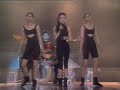 No es serio este cementerio - MECANO