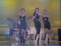 No es serio este cementerio - MECANO