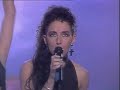No es serio este cementerio - MECANO