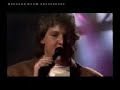 Winter in America Rene Froger Winter in America Rene Froger