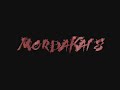 COD4 - [CAF] Clan video