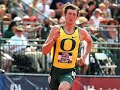 U.S. Olympic Team Trials - Track & Field \ U.S. Olympic Team Trials - Track & Field \