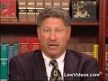 Law Videos - Real Estate Law - Chapter 19 Law Videos - Real Estate Law - Chapter 19