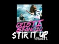 Cristi Stanciu (CST) ft. Alexia T - Stir it UP